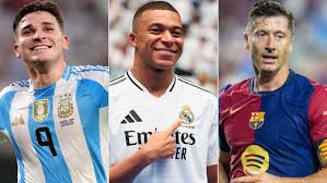 狂轰41分10板9助！联盟最强大外援诞生，他决定上海季后赛命运？.