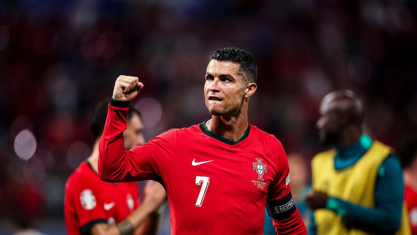 足球比分直播：[图]中超-奥斯卡巴尔加斯破门 海港2-0三镇9连胜.