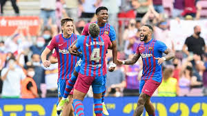 主优化词：塞维利亚客场几百强敌，表现出色